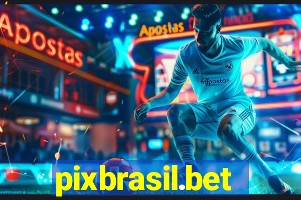 pixbrasil.bet