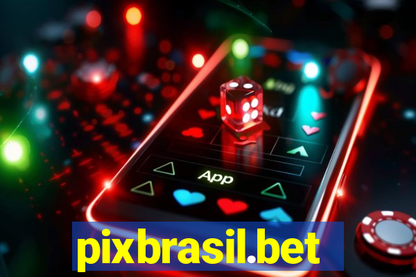 pixbrasil.bet