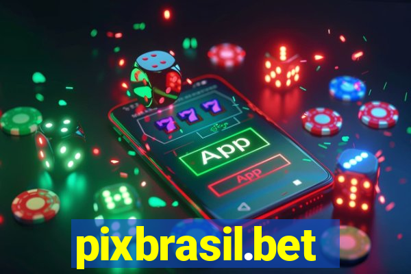 pixbrasil.bet