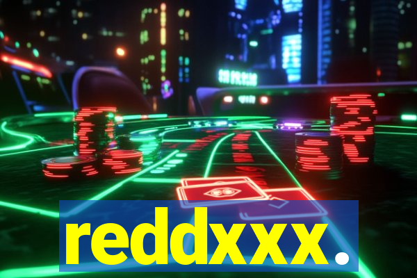 reddxxx.