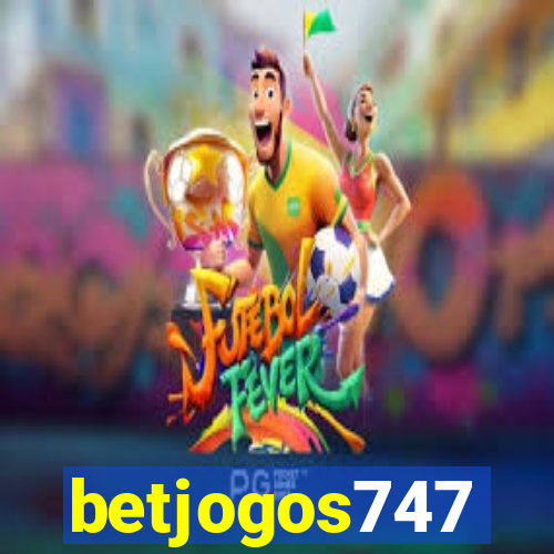 betjogos747