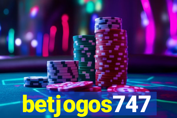 betjogos747