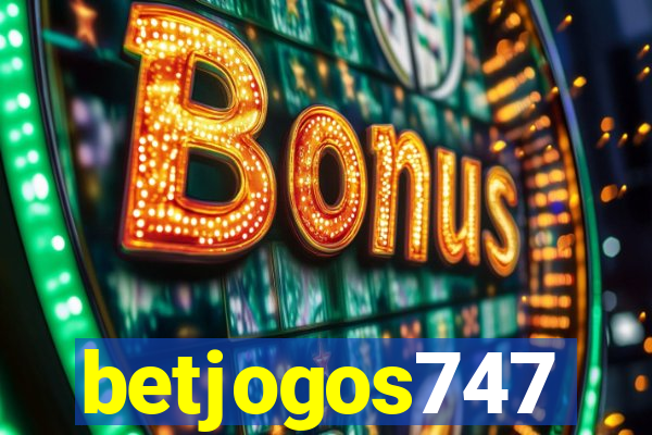 betjogos747