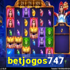 betjogos747