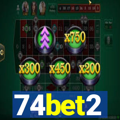 74bet2