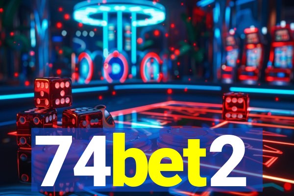 74bet2