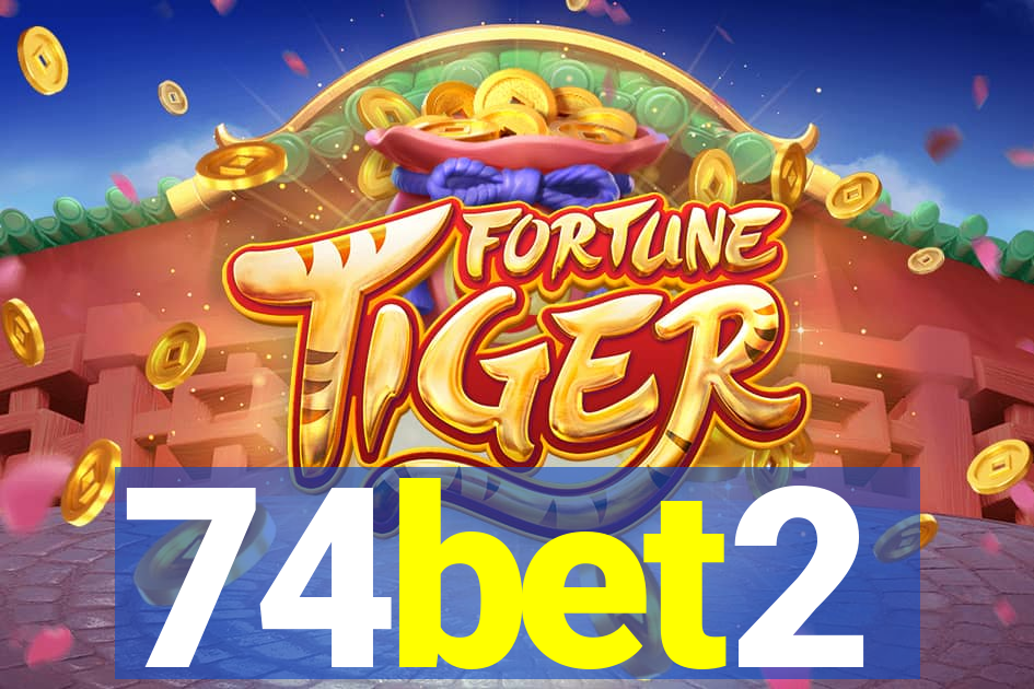 74bet2