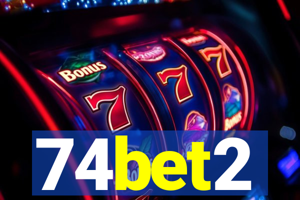 74bet2