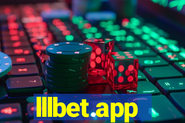 lllbet.app