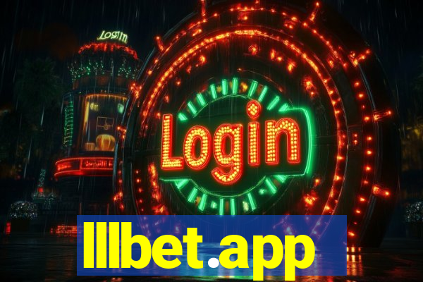 lllbet.app