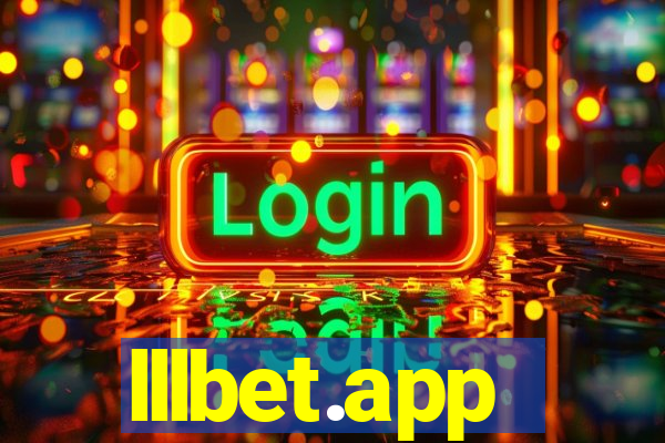 lllbet.app