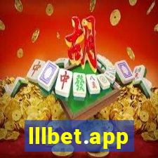 lllbet.app