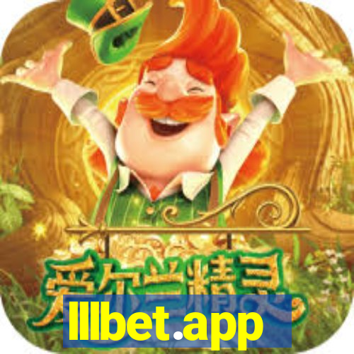 lllbet.app