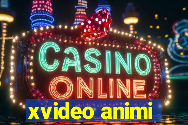 xvideo animi