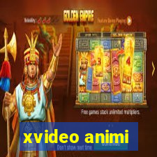 xvideo animi