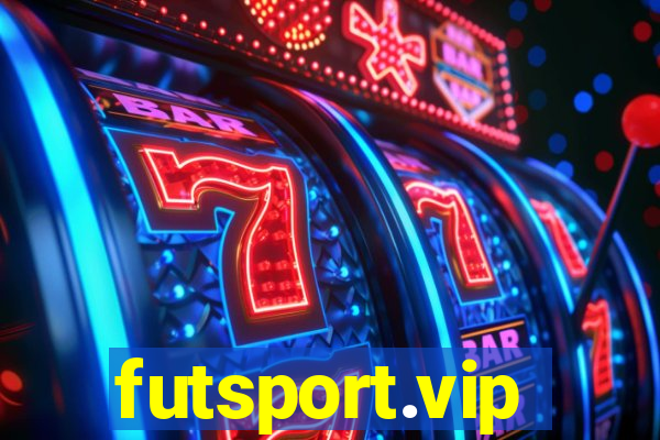 futsport.vip