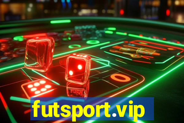 futsport.vip