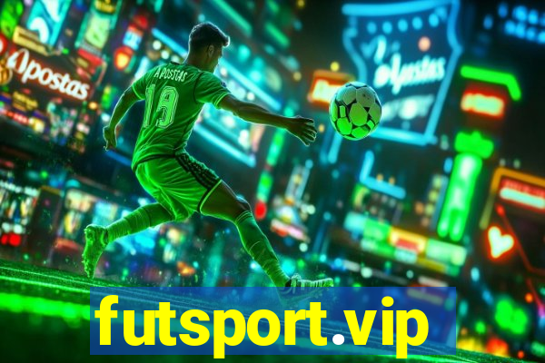 futsport.vip