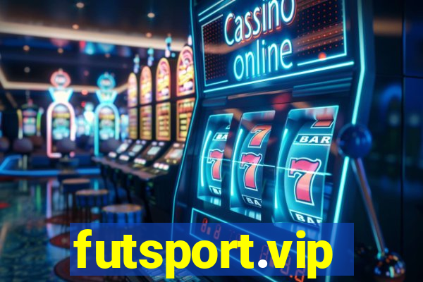 futsport.vip