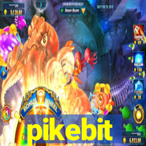 pikebit