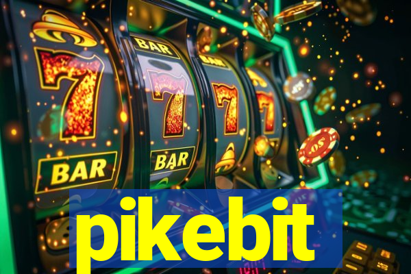 pikebit