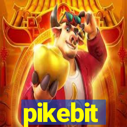 pikebit