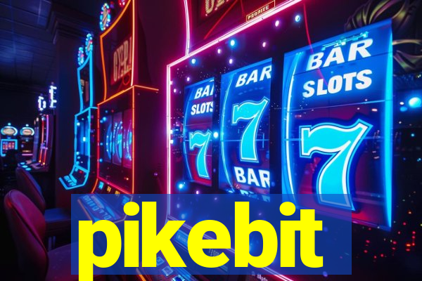 pikebit