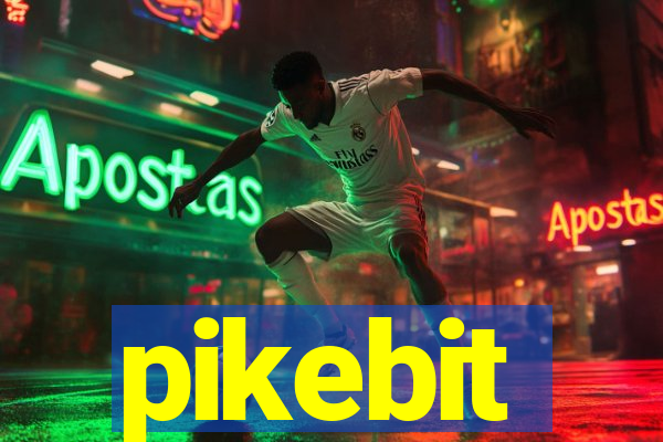 pikebit