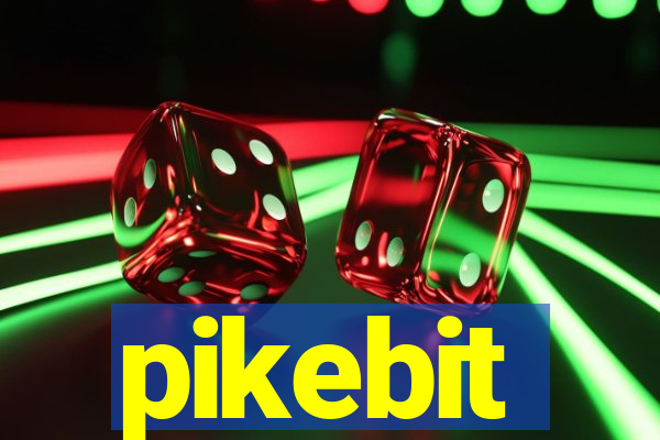 pikebit