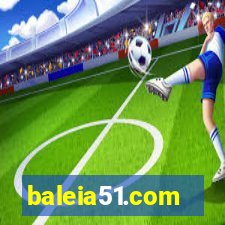 baleia51.com