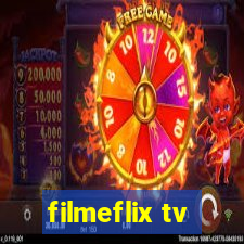 filmeflix tv