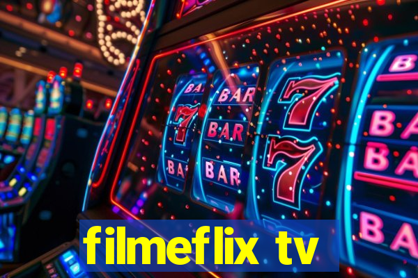 filmeflix tv