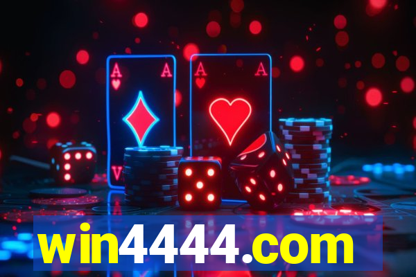 win4444.com