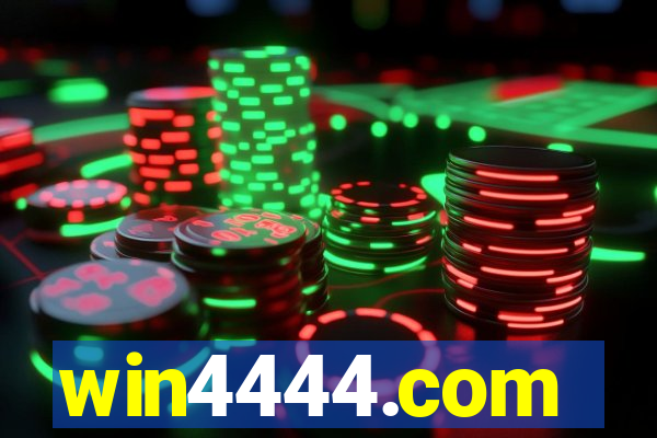 win4444.com