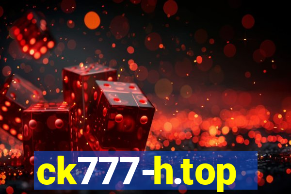 ck777-h.top