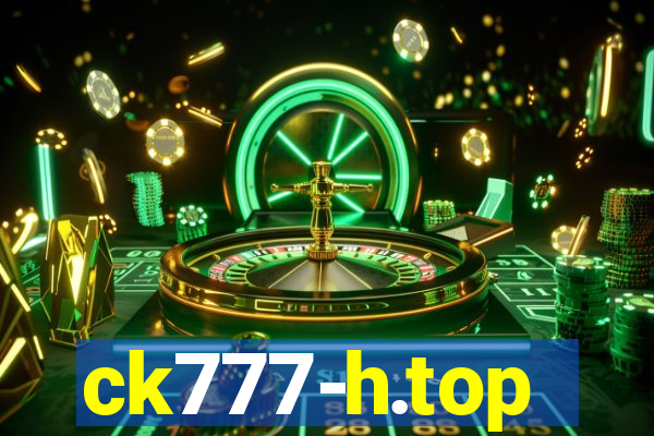 ck777-h.top