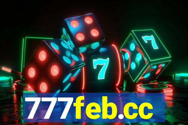 777feb.cc