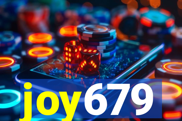 joy679