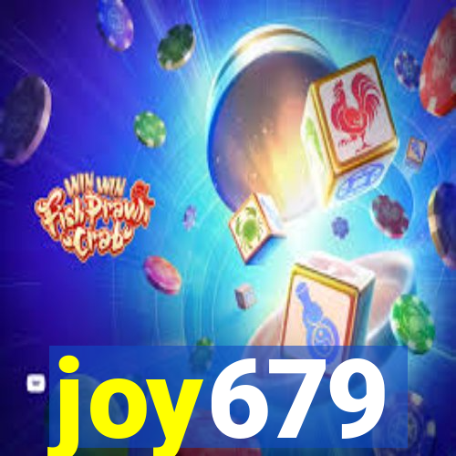 joy679