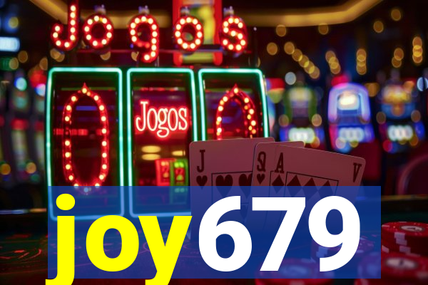 joy679