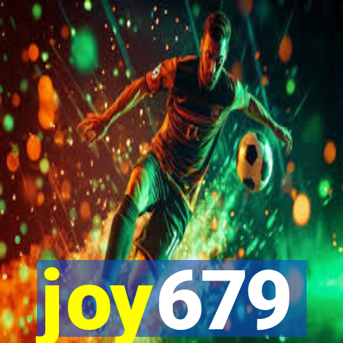 joy679