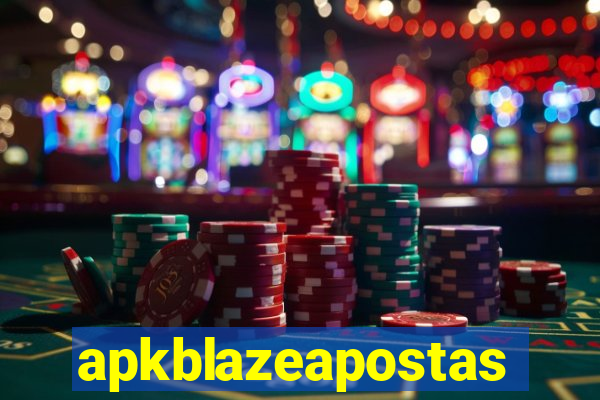 apkblazeapostas