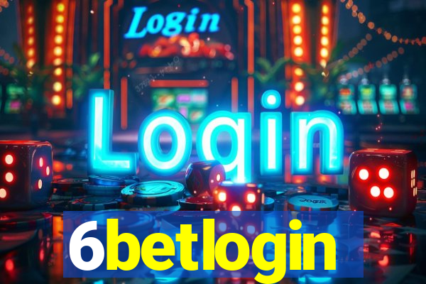 6betlogin