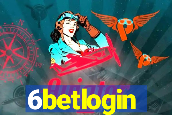 6betlogin