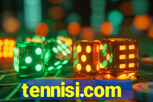 tennisi.com