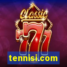 tennisi.com