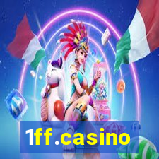 1ff.casino