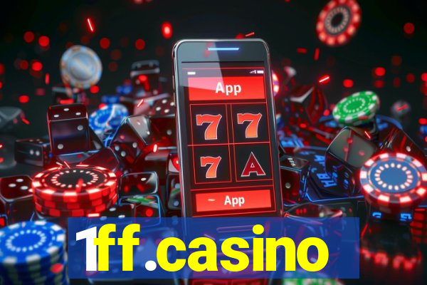 1ff.casino