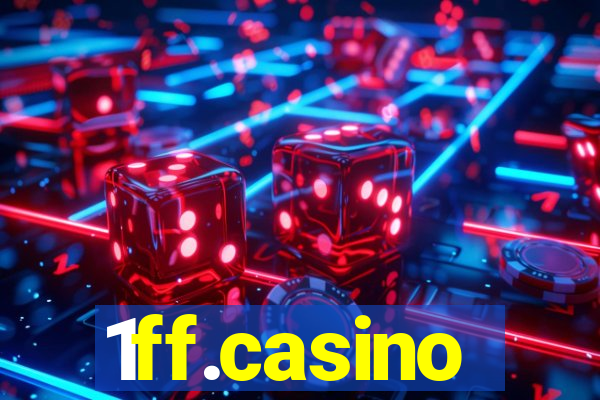 1ff.casino