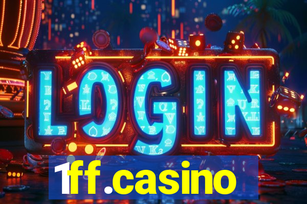 1ff.casino